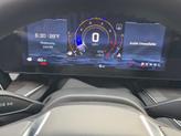 Thumbnail of 2025 Black Chevrolet Tahoe