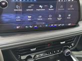 Thumbnail of 2025 Black Chevrolet Tahoe