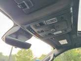 Thumbnail of 2025 Black Chevrolet Tahoe