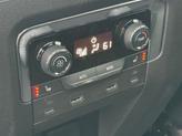 Thumbnail of 2025 Black Chevrolet Tahoe