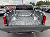 Thumbnail of 2026 Sterling Gray Metallic Chevrolet Colorado