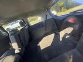 Thumbnail of 2015 Crystal Black Pearl Honda Odyssey