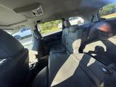 Thumbnail of 2015 Crystal Black Pearl Honda Odyssey