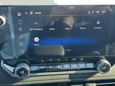 Thumbnail of 2026 Radiant Red Tintcoat Chevrolet Colorado