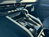 Thumbnail of 2026 Radiant Red Tintcoat Chevrolet Colorado