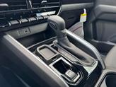 Thumbnail of 2026 Black Chevrolet Colorado