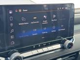 Thumbnail of 2026 Black Chevrolet Colorado
