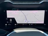 Thumbnail of 2025 Summit White Chevrolet Colorado