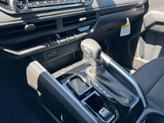 Thumbnail of 2025 Summit White Chevrolet Colorado