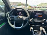 Thumbnail of 2025 Summit White Chevrolet Colorado