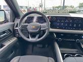 Thumbnail of 2025 Sterling Gray Metallic Chevrolet Tahoe