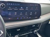 Thumbnail of 2025 Sterling Gray Metallic Chevrolet Tahoe