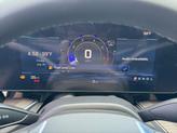 Thumbnail of 2025 Sterling Gray Metallic Chevrolet Tahoe