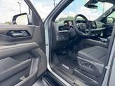 Thumbnail of 2025 Sterling Gray Metallic Chevrolet Tahoe