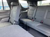 Thumbnail of 2025 Sterling Gray Metallic Chevrolet Tahoe