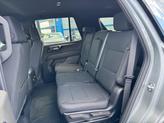 Thumbnail of 2025 Sterling Gray Metallic Chevrolet Tahoe