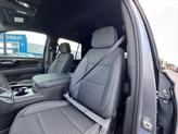 Thumbnail of 2025 Sterling Gray Metallic Chevrolet Tahoe