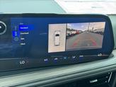 Thumbnail of 2025 Sterling Gray Metallic Chevrolet Tahoe