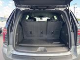 Thumbnail of 2025 Sterling Gray Metallic Chevrolet Tahoe