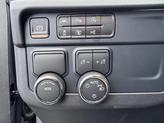 Thumbnail of 2025 Sterling Gray Metallic Chevrolet Tahoe