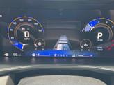 Thumbnail of 2026 Black Chevrolet Colorado