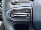 Thumbnail of 2026 Black Chevrolet Colorado
