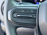 Thumbnail of 2025 Snowdrift Metallic Chevrolet Colorado