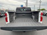 Thumbnail of 2025 Summit White Chevrolet Silverado 1500