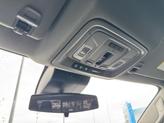 Thumbnail of 2025 Summit White Chevrolet Silverado 1500