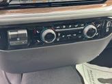 Thumbnail of 2025 Summit White Chevrolet Silverado 1500