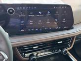Thumbnail of 2025 Iridescent Pearl Tricoat Chevrolet Tahoe