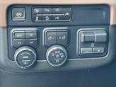 Thumbnail of 2025 Iridescent Pearl Tricoat Chevrolet Tahoe