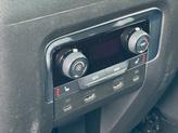 Thumbnail of 2025 Iridescent Pearl Tricoat Chevrolet Tahoe