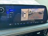 Thumbnail of 2025 Iridescent Pearl Tricoat Chevrolet Tahoe
