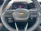 Thumbnail of 2025 Iridescent Pearl Tricoat Chevrolet Tahoe