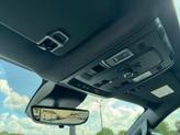 Thumbnail of 2025 Iridescent Pearl Tricoat Chevrolet Tahoe