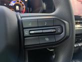 Thumbnail of 2026 Summit White Chevrolet Colorado