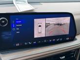 Thumbnail of 2025 Black Chevrolet Tahoe