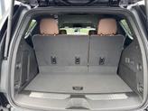 Thumbnail of 2025 Black Chevrolet Tahoe