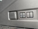 Thumbnail of 2025 Black Chevrolet Tahoe