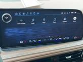 Thumbnail of 2025 Black Chevrolet Tahoe