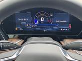 Thumbnail of 2025 Black Chevrolet Tahoe