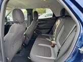 Thumbnail of 2022 Blue Glow Metallic Chevrolet Trailblazer