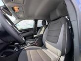 Thumbnail of 2022 Blue Glow Metallic Chevrolet Trailblazer