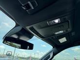 Thumbnail of 2025 Black Chevrolet Tahoe