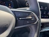 Thumbnail of 2025 Black Chevrolet Tahoe