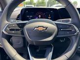 Thumbnail of 2025 Black Chevrolet Tahoe