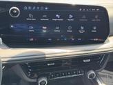 Thumbnail of 2025 Black Chevrolet Tahoe
