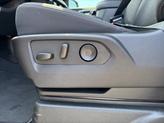 Thumbnail of 2025 Black Chevrolet Tahoe