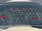 Thumbnail of 2026 Black Chevrolet Silverado 1500